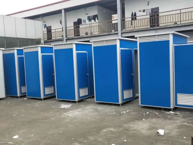 杨林街道移动洗手间出租